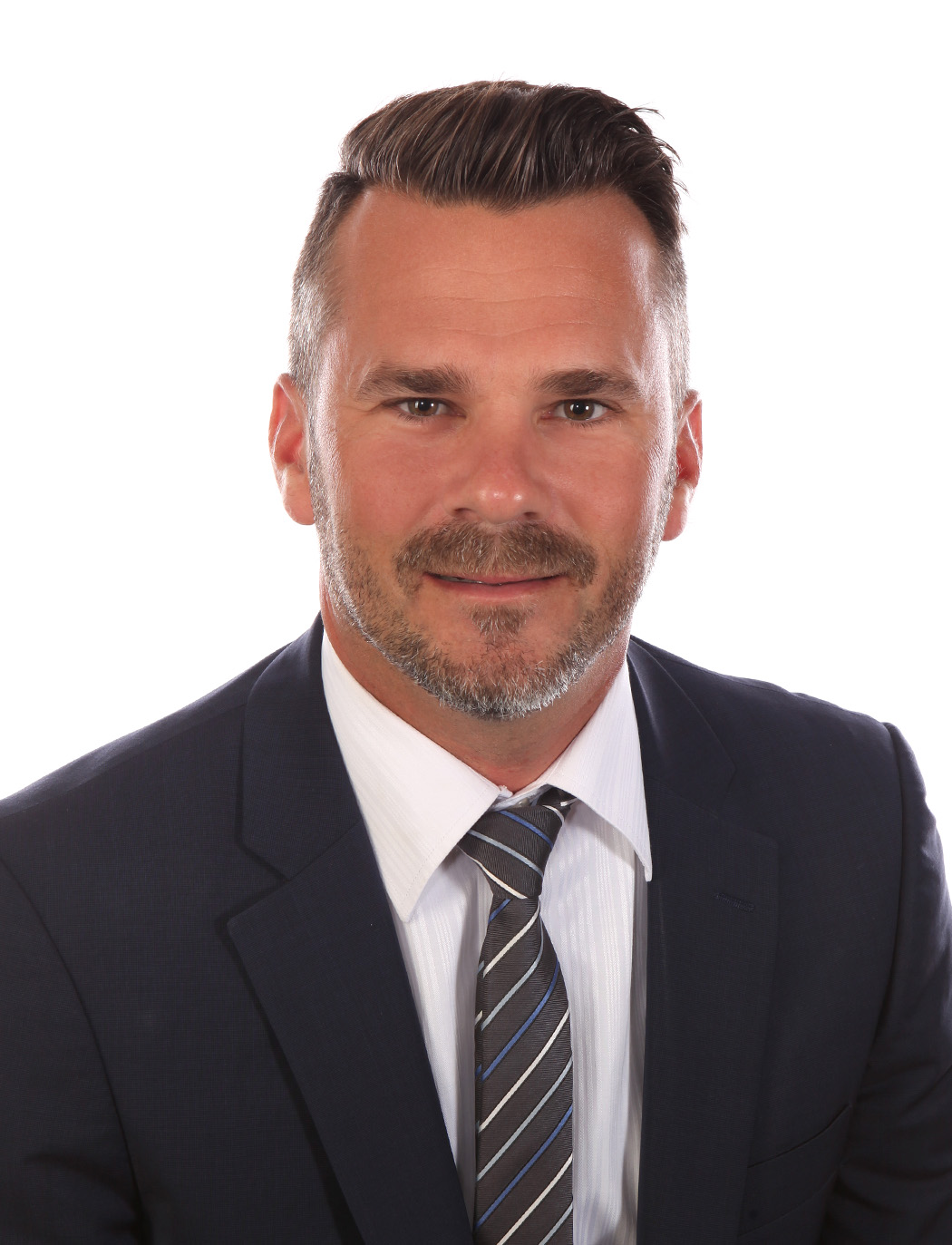 Jean-François Racette