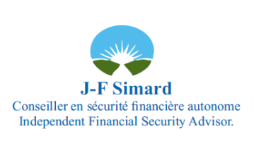 Jean-François Simard