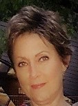 Jane Ross