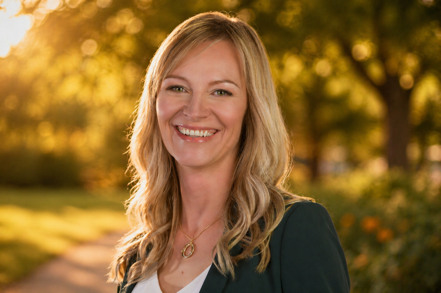 Lisa Langlais