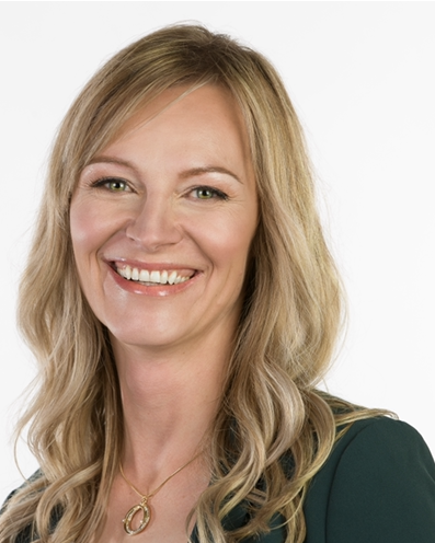 Lisa Langlais