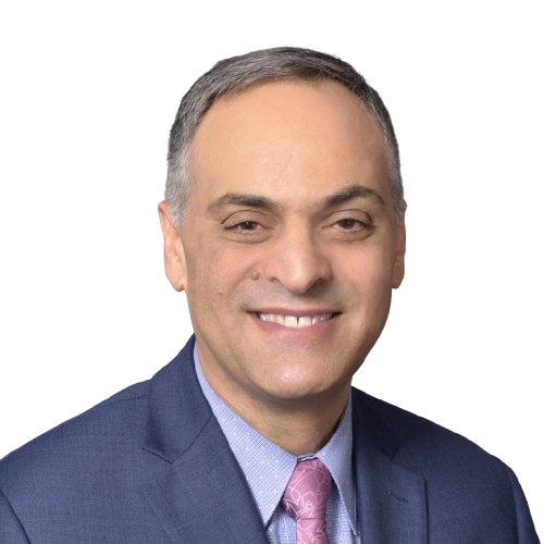 Mohamed Kababji