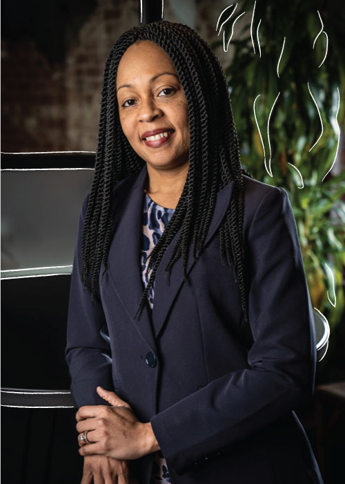  Natalie Apparicio-Farrell