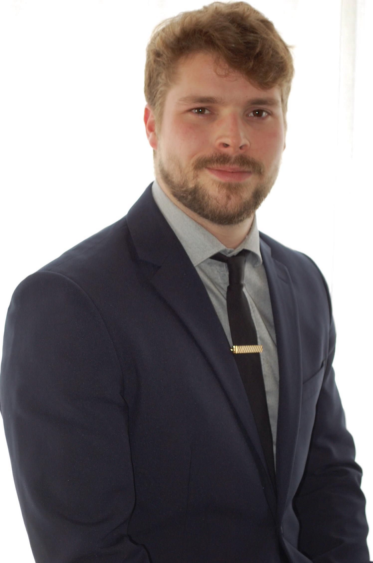 Nathan Marchand Bourgeois