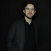 Nicholas Williams