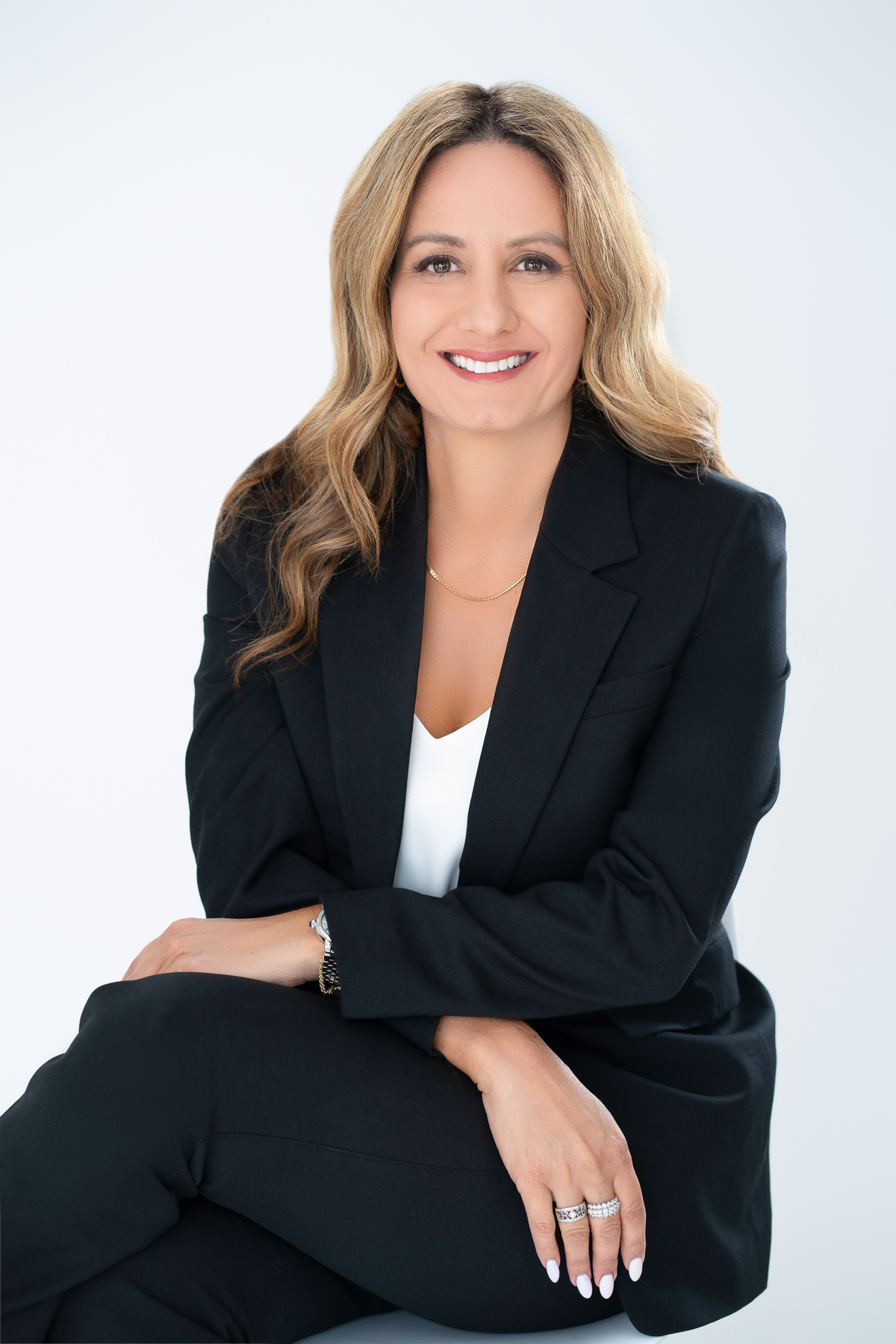 Paulina Hadjiyianni-Noussis