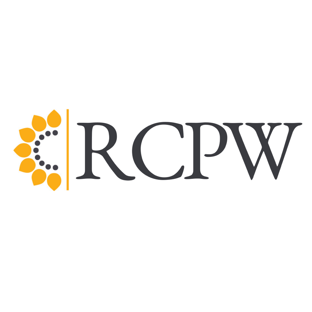 Robinson Cancade Private Wealth Inc. RCPW 