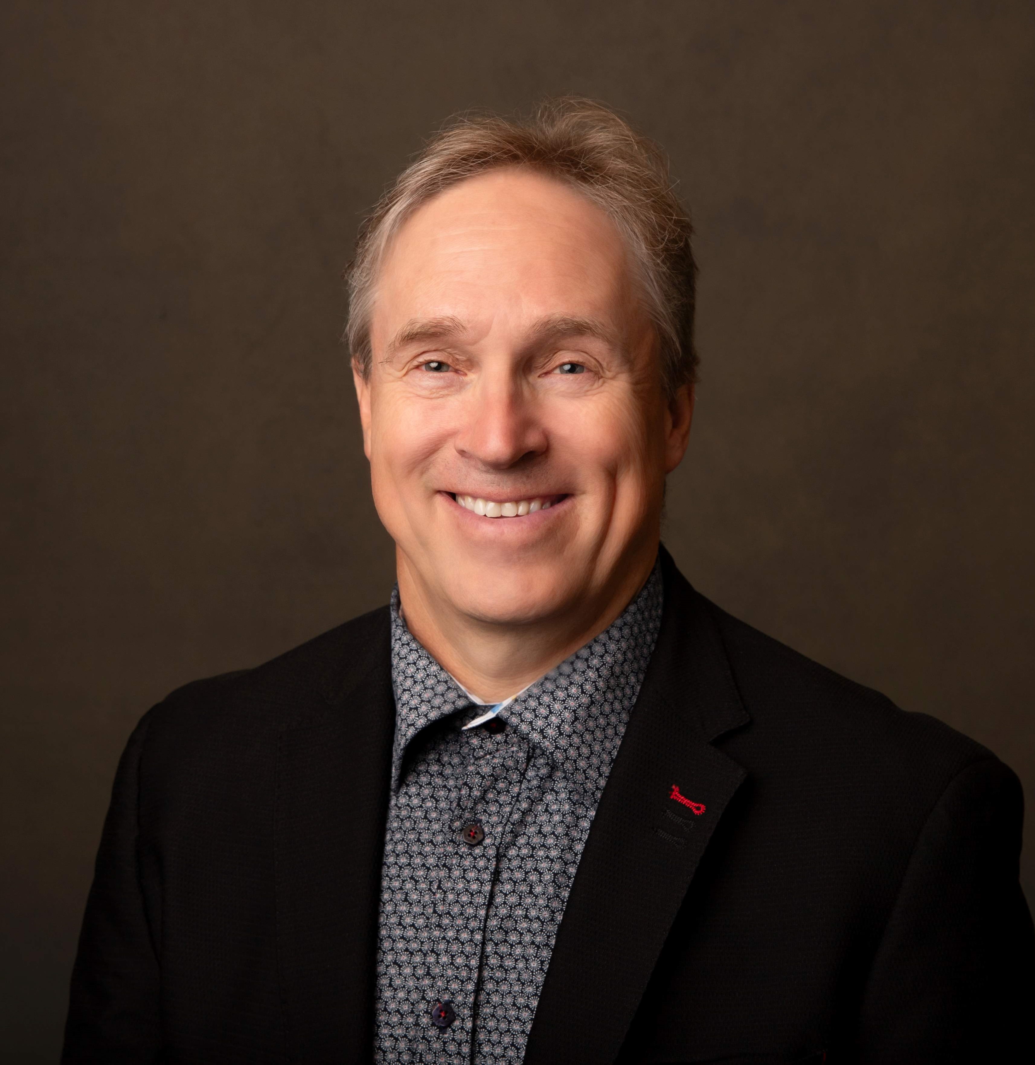 Robert Bauml