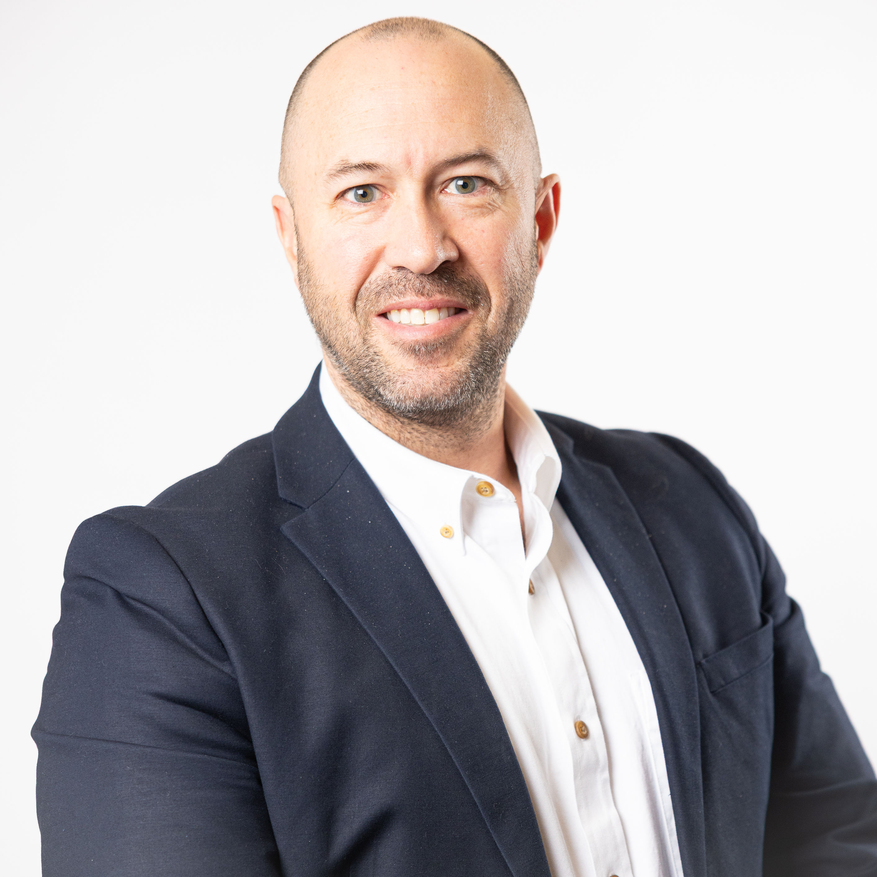 Sébastien Boulanger