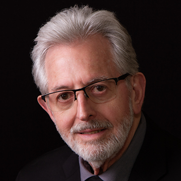Stanley Shoolman