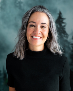 Marie-Andrée Linteau-Lapierre