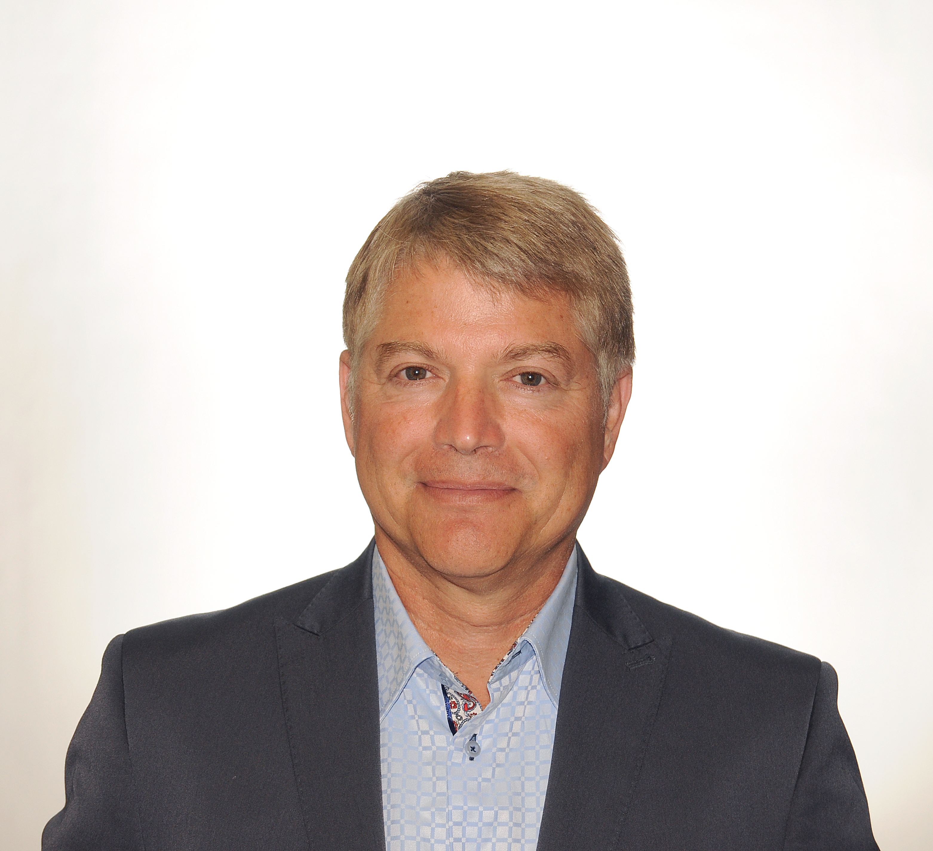 Angelino Petrucci, B.A.A.