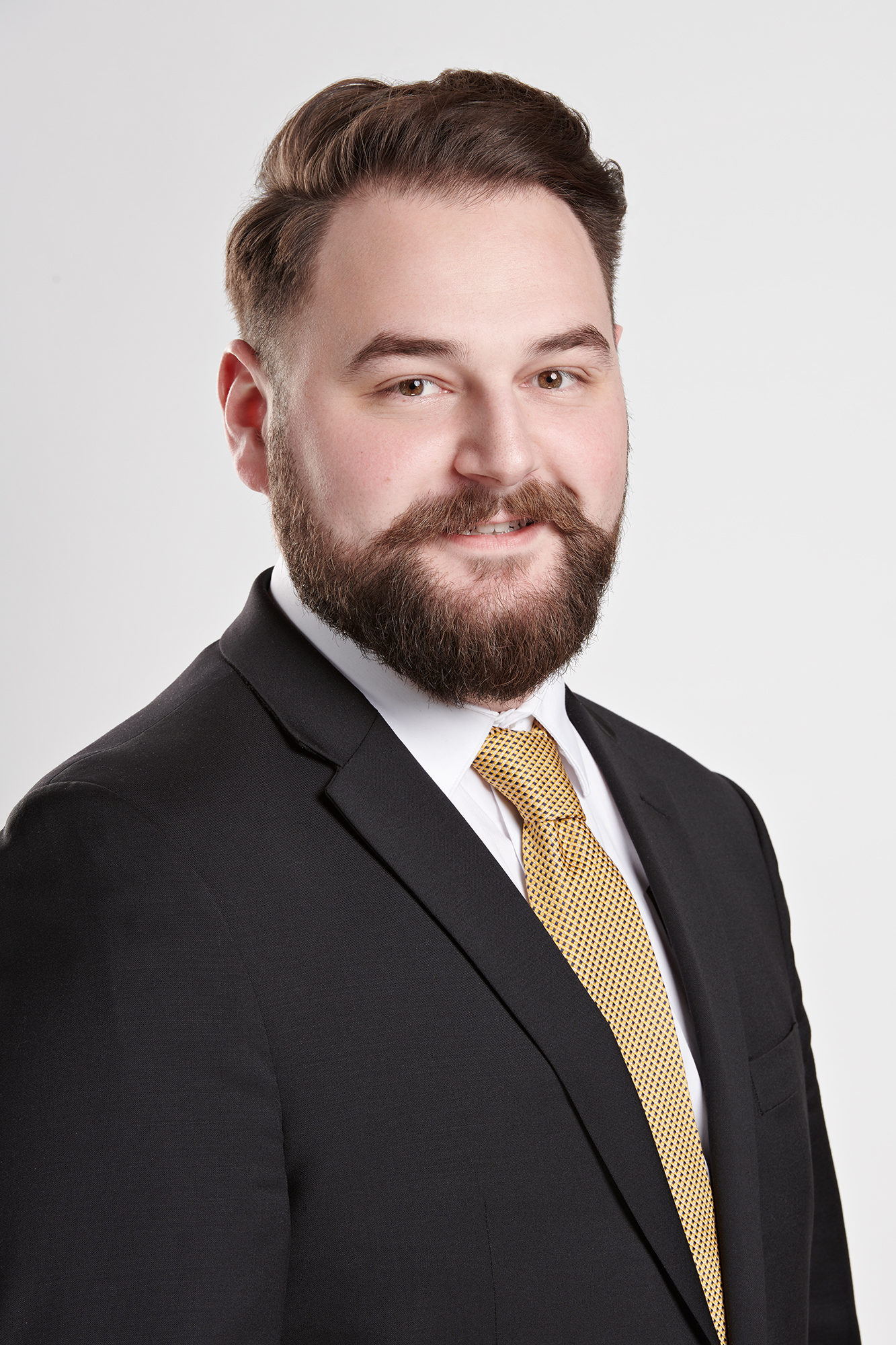 Vincent Rasetti