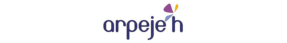 100x150-logo-partenaires-arpjeh