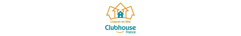 100x150-logo-partenaires-club-house