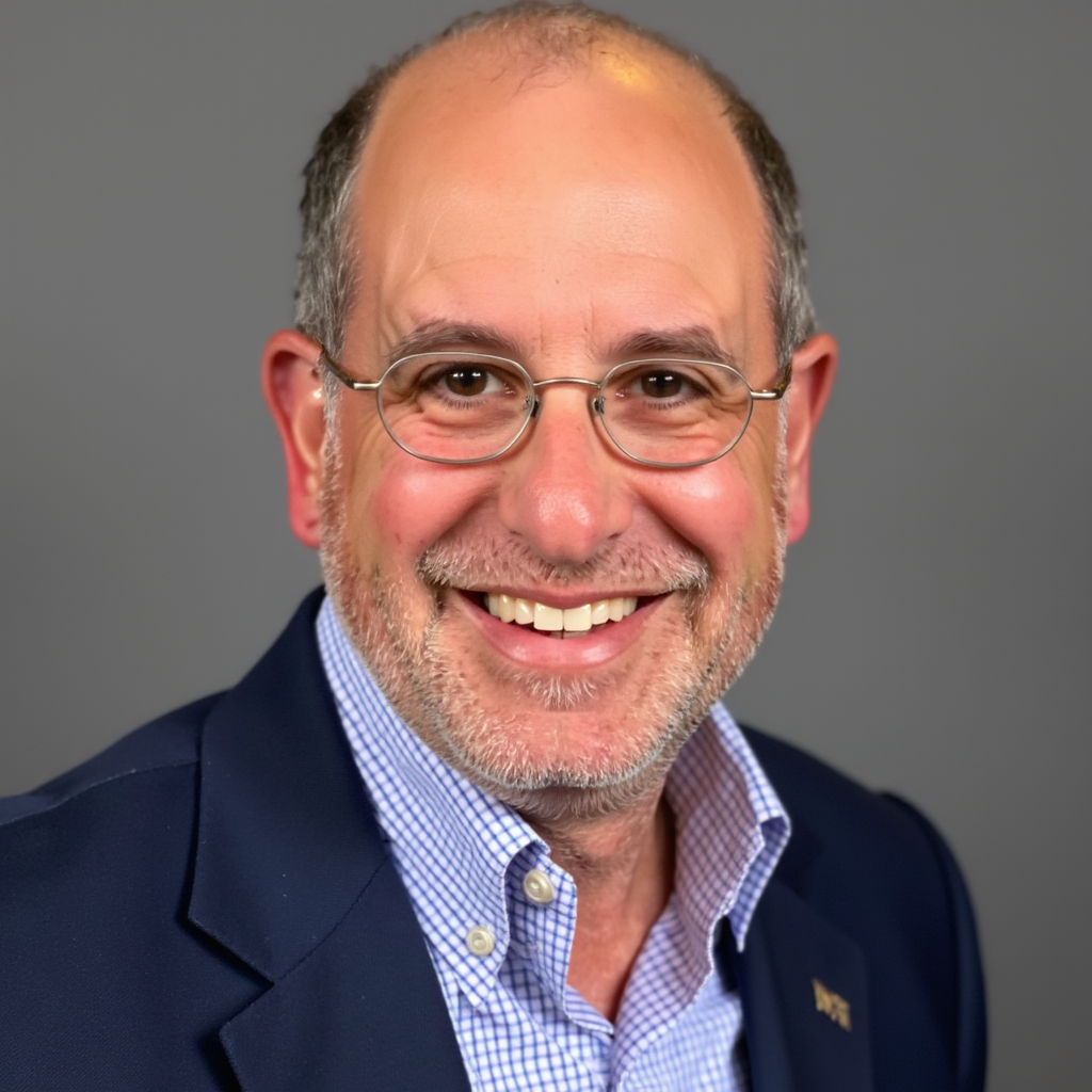 Michael C. Cohen | Summit Trail Advisors