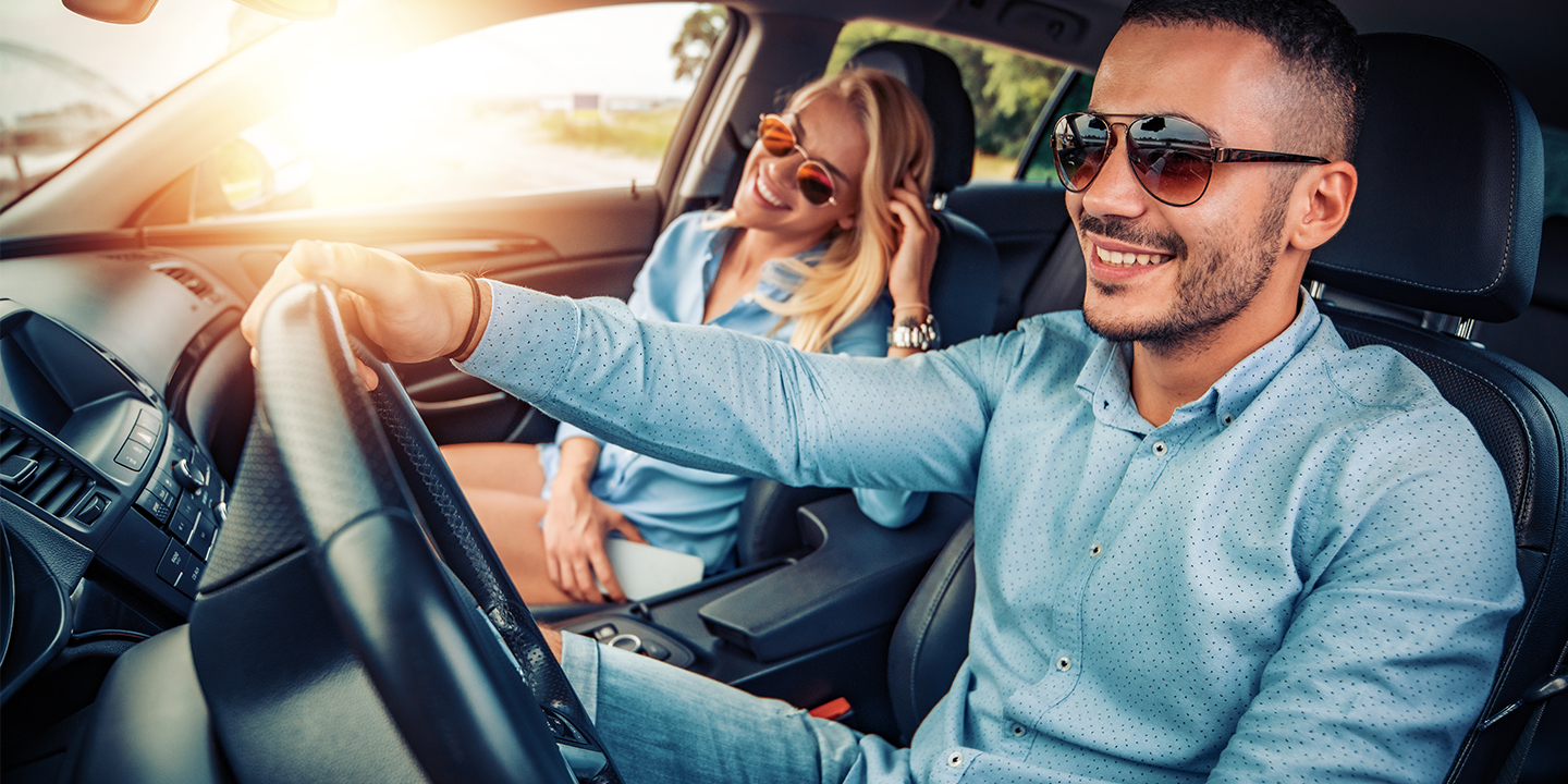 Car Insurance NI Quotes Northern Ireland from AXA