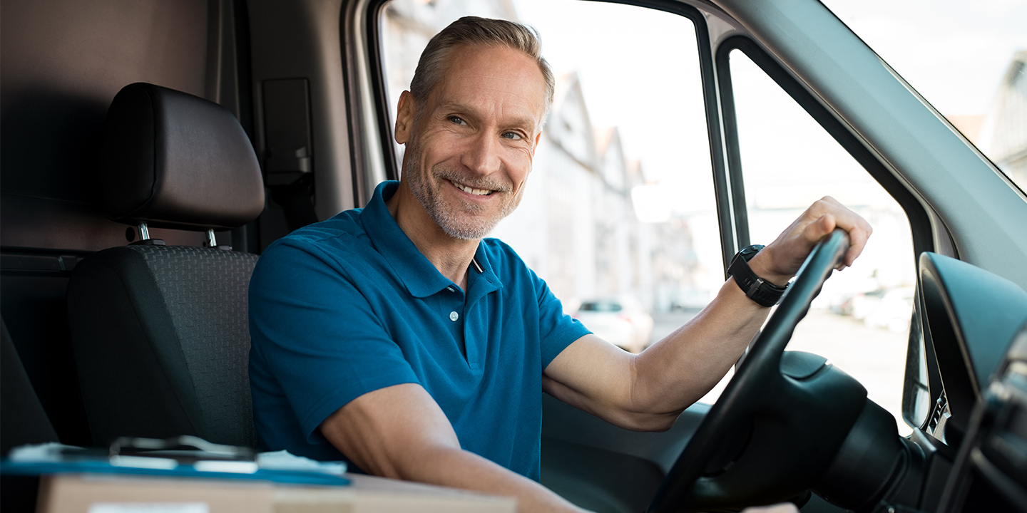 Where can I find cheaper van insurance?