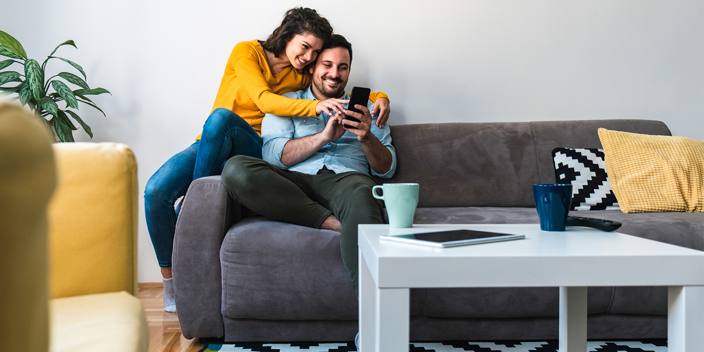 What drives the cost of house insurance in Northern Ireland?