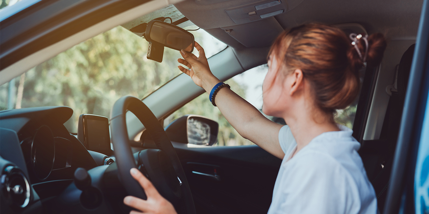 Car Insurance NI Quotes Northern Ireland from AXA