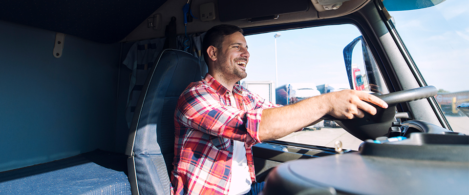 What is the best insurance for my van?