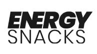 Logo - EnergySnacksUK