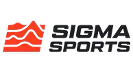 Logo - sigma