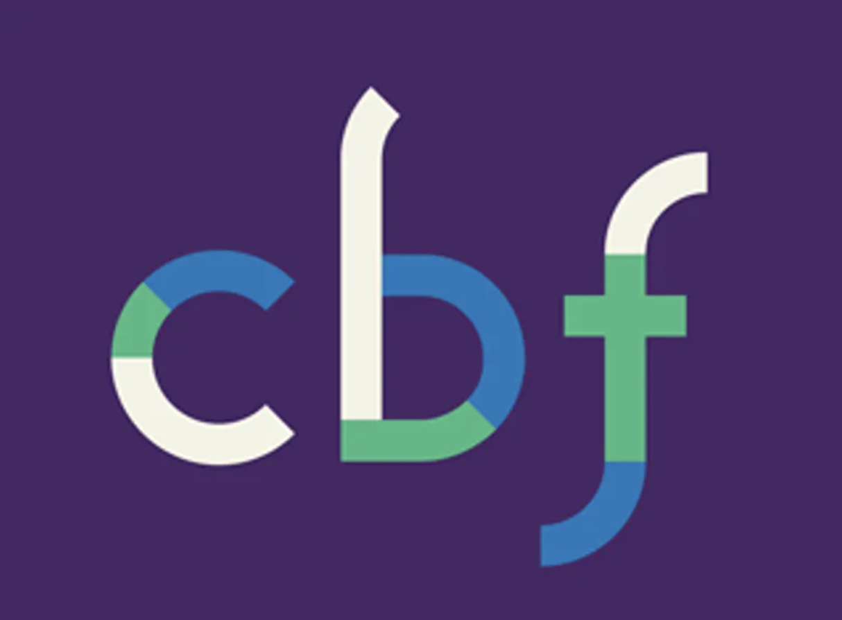 CBF