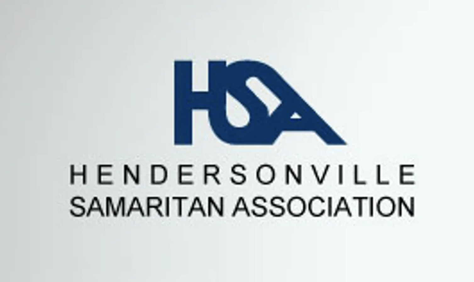 Hendersonville Samaritan Association