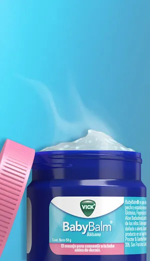 Pomada