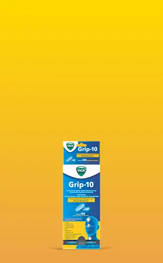 Grip-10