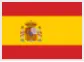 España 