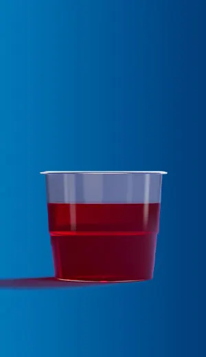 Líquido