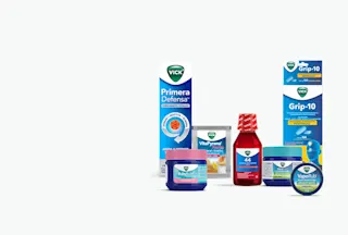 VICK Productos