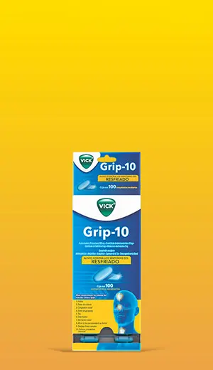 Grip-10
