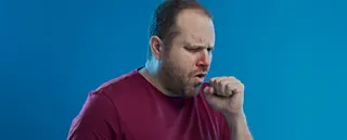 Tos