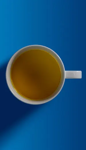Polvo para solución oral