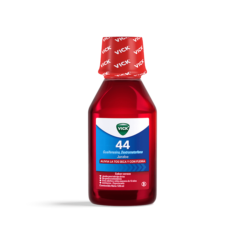 Vick - Pack Vaporub Inhalador, para Resfriado, con Aroma a Mentol,  Eucalipto y Alcanfor, 197 mg + Vitapyrena Antigripal, Té Sabor Manzanilla y  Limón-Tila, para Gripe, 5 Sobres de 5 g c/u (