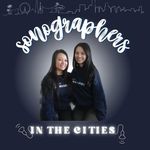 Sonographers in the Cities