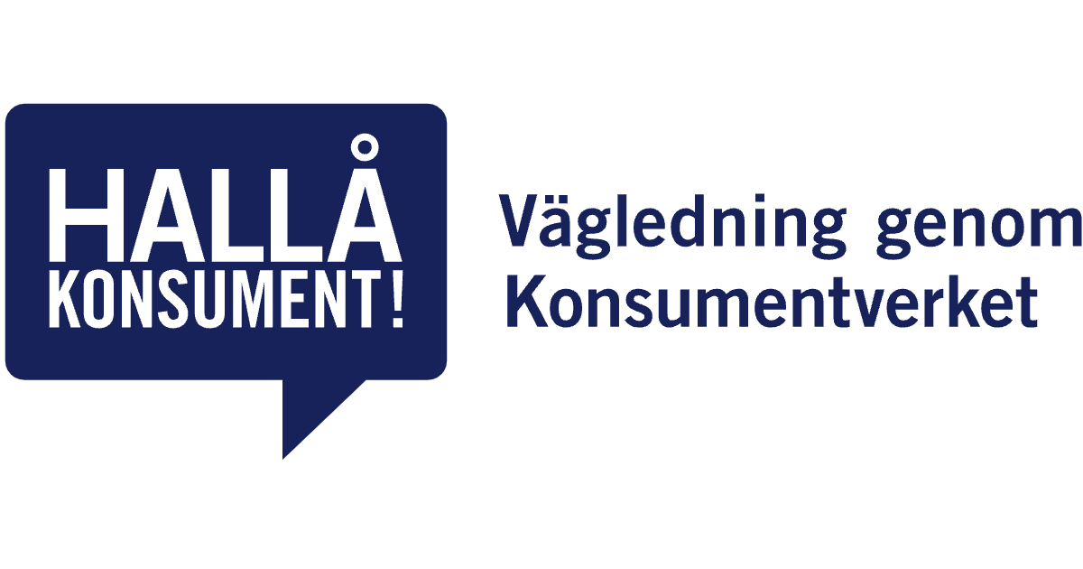 www.hallakonsument.se