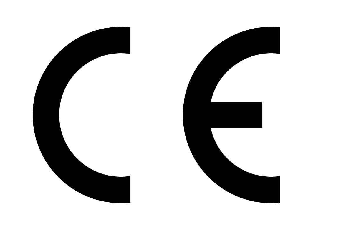 CE-märke