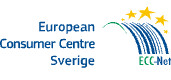 www.eccsverige.se