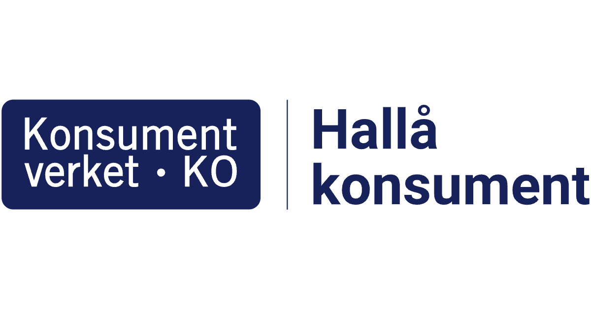 www.hallakonsument.se