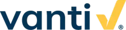 Logo Vanti