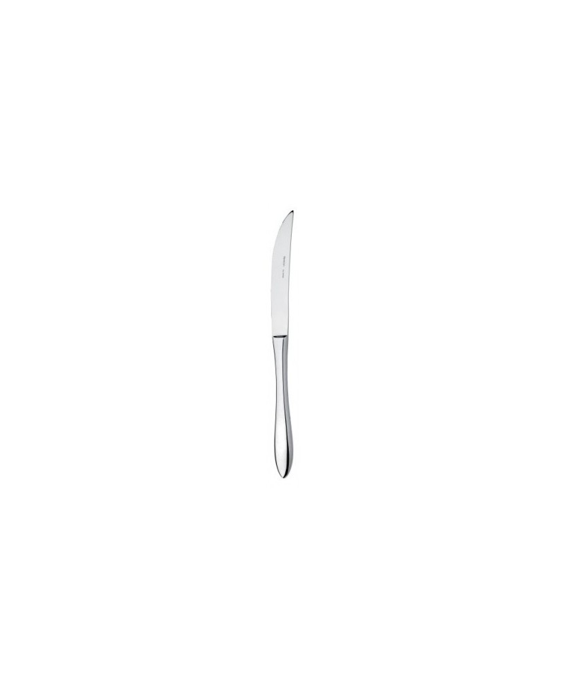 Spoon inox  - Couteau de table