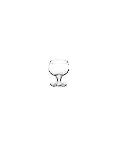 Verre mixte 22 cl 