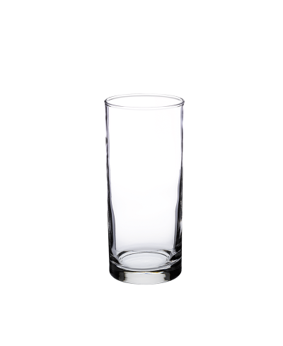 Verre à whisky 27 cl 