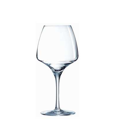 Verres à vin Open Up 32 cl 