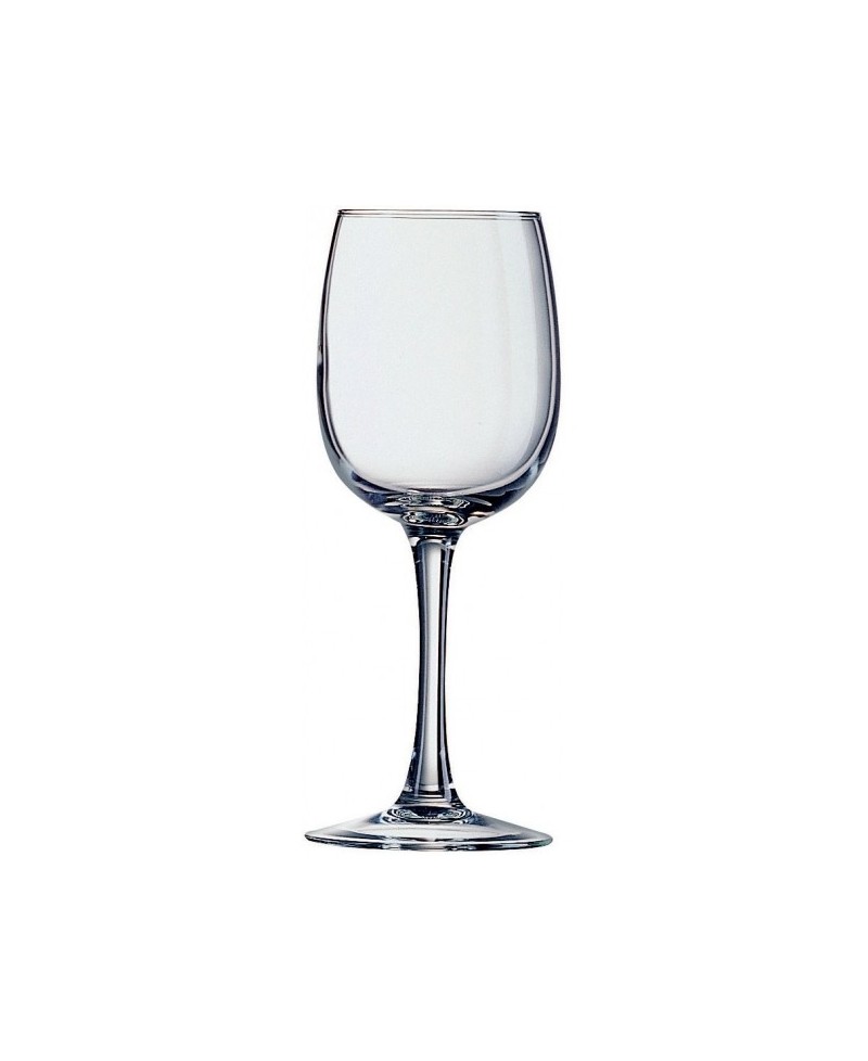 Verres Arcoroc Elsia  - Verre à vin 23.5 cl