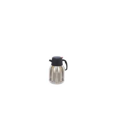 Thermos inox 1,5 L 